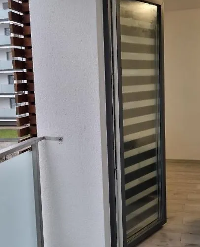 Unibal * 什切齐内克