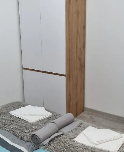 Unibal Nový Štětín