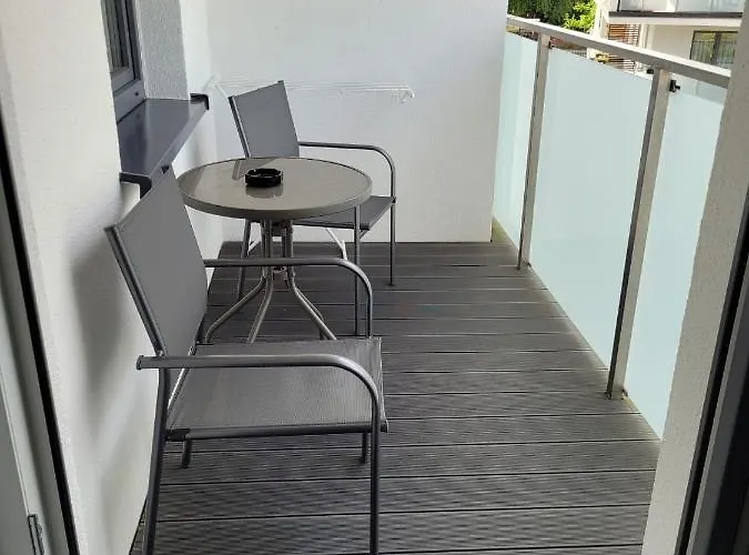 Unibal * Nový Štětín